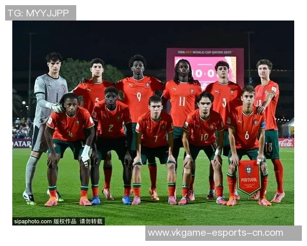 中超激战巴黎圣日耳曼大胜那不勒斯点球大战引发全场狂欢 中超激战巴黎圣日耳曼大胜那不勒斯点球大战引发全场狂欢