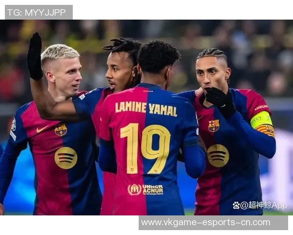 中超精彩对决巴萨点球大战险胜本菲卡引发全场狂欢 中超精彩对决巴萨点球大战险胜本菲卡引发全场狂欢