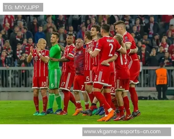 世界杯激战皇马与利物浦平局补时进球引发全场狂欢数据分析揭秘 世界杯激战皇马与利物浦平局补时进球引发全场狂欢数据分析揭秘