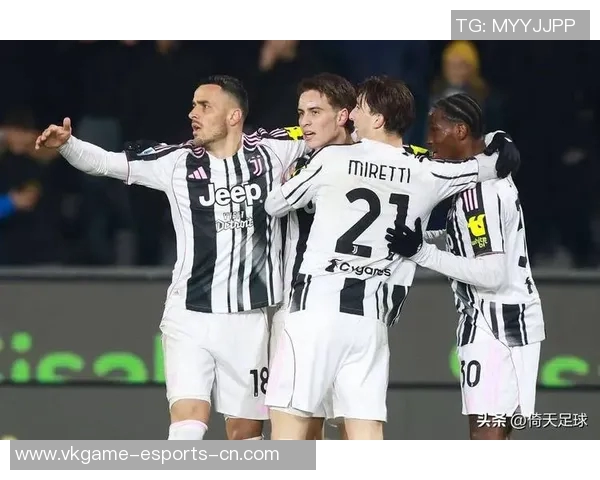 德甲焦点战尤文图斯与波尔图握手言和红牌事件引发全场热议