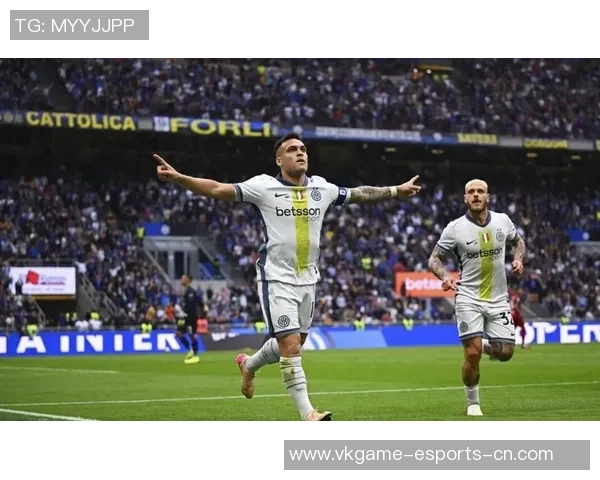 国米与阿森纳友谊赛战平点球大战精彩瞬间回顾与数据分析