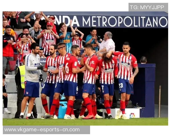 德甲精彩对决马竞5-1大胜多特蒙德十大进球瞬间引爆全场激情 德甲精彩对决马竞5-1大胜多特蒙德十大进球瞬间引爆全场激情