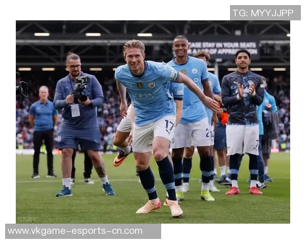 英超惊现冷门那不勒斯绝杀国米全场沸腾瞬间回顾 英超惊现冷门那不勒斯绝杀国米全场沸腾瞬间回顾