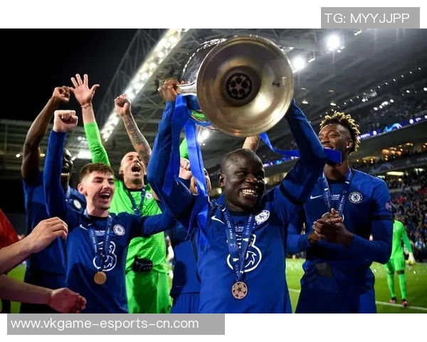 波尔图逆袭切尔西国王杯神扑成比赛转折点引发热议