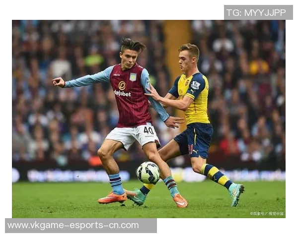 足总杯精彩对决里昂大胜那不勒斯神奇扑救点燃全场激情 足总杯精彩对决里昂大胜那不勒斯神奇扑救点燃全场激情