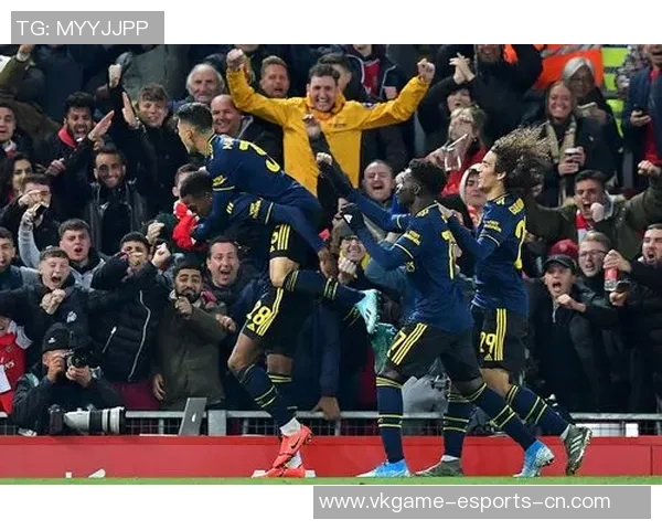 西甲精彩对决阿森纳逆转拜仁全场沸腾战术解析