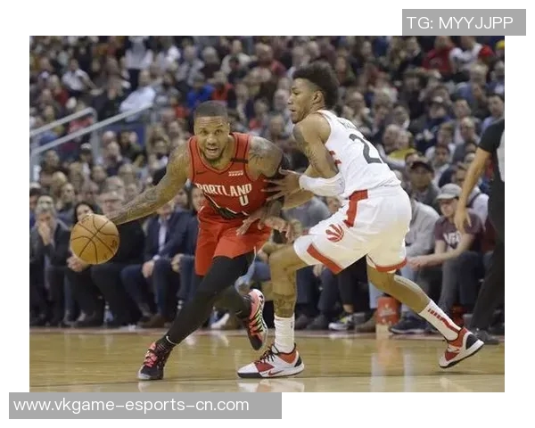 世界杯激战莱比锡完胜波尔图绝杀时刻点燃全场激情