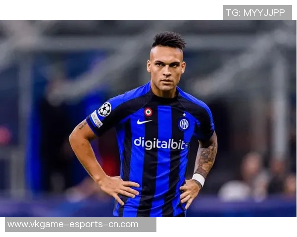 国米大胜波尔图四球狂潮帽子戏法点燃欧联杯激情瞬间 国米大胜波尔图四球狂潮帽子戏法点燃欧联杯激情瞬间