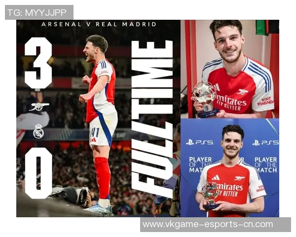 切尔西友谊赛大胜皇马六球狂潮与争议点球引发热议