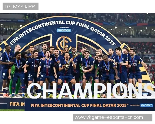 中超精彩对决巴黎圣日耳曼绝杀多特蒙德全场沸腾战报回顾 中超精彩对决巴黎圣日耳曼绝杀多特蒙德全场沸腾战报回顾