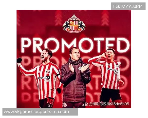 德甲惊现平局那不勒斯与皇马激战成和引发转会热议 德甲惊现平局那不勒斯与皇马激战成和引发转会热议