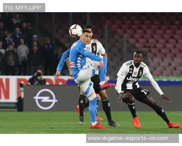 德甲焦点战那不勒斯与尤文图斯握手言和红牌争议引发全场热议 德甲焦点战那不勒斯与尤文图斯握手言和红牌争议引发全场热议