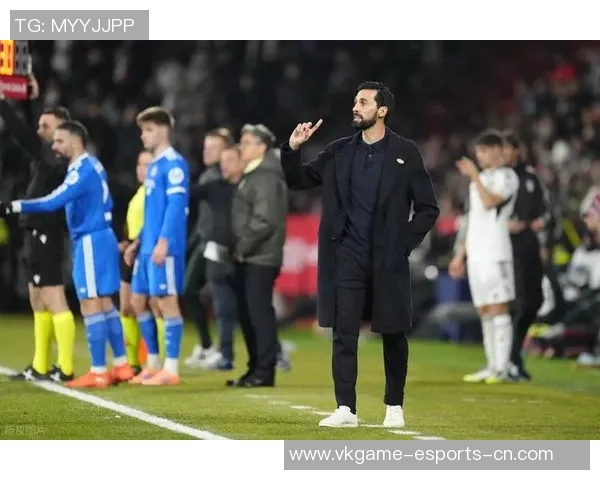 欧联杯惊现冷门皇马与莱比锡战成平局引发全场震撼