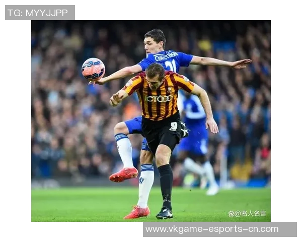 足总杯历史冷门里昂绝杀拜仁全场沸腾瞬间回顾