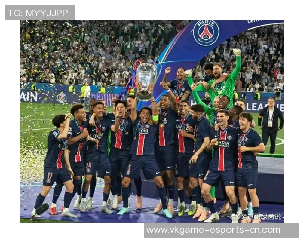 西甲激情对决巴黎圣日耳曼大胜里昂引发全场狂欢与热议