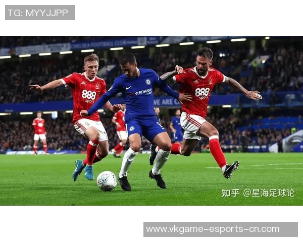 英超精彩对决切尔西大胜曼城逆转局势引发全场狂欢点评分析