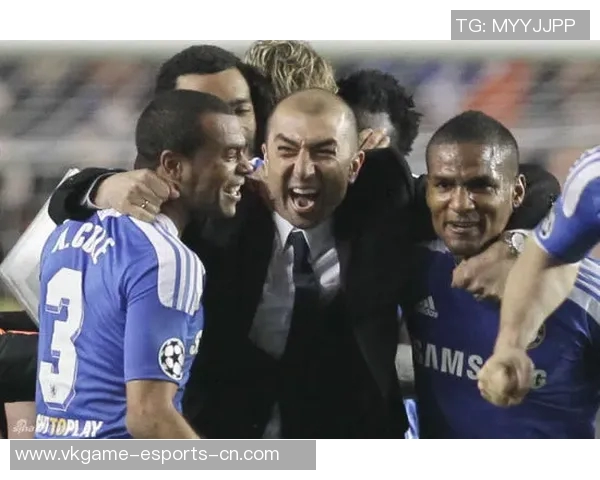 那不勒斯逆袭切尔西6-2足总杯点球大战成历史冷门瞬间