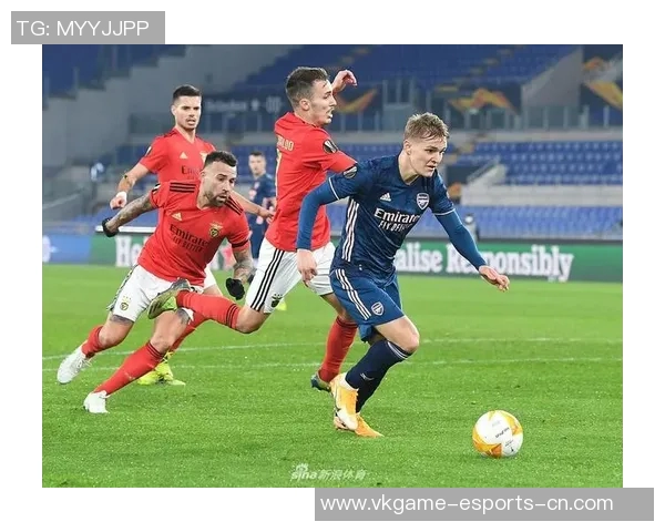 足总杯激战阿森纳大胜本菲卡红牌争议引发全场热议