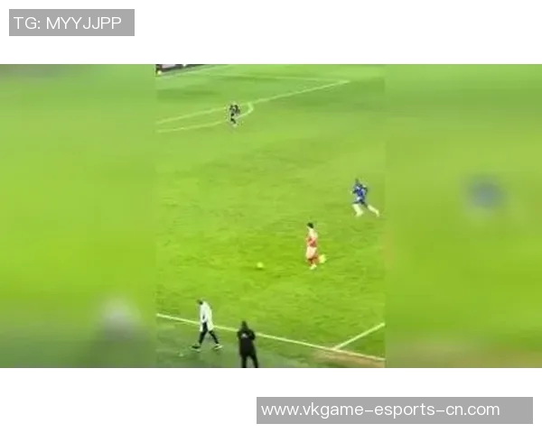 世界杯激战莱比锡完胜波尔图绝杀时刻点燃全场激情