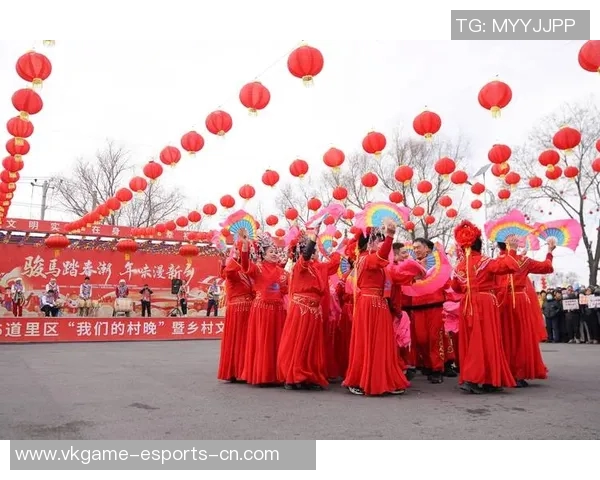 国米大胜巴萨五球狂潮点球大战点燃全场激情与转会传闻