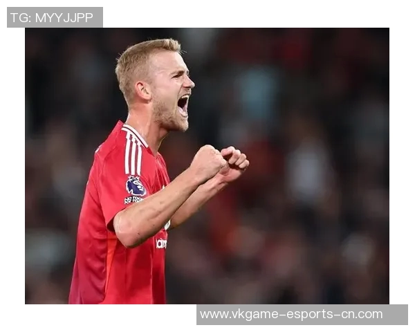 德甲：曼联5-0国米！绝杀瞬间引爆全场赛后点评