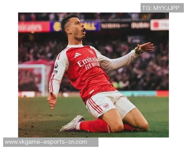 德甲惊现冷门阿森纳狂胜尤文图斯4比0全场沸腾