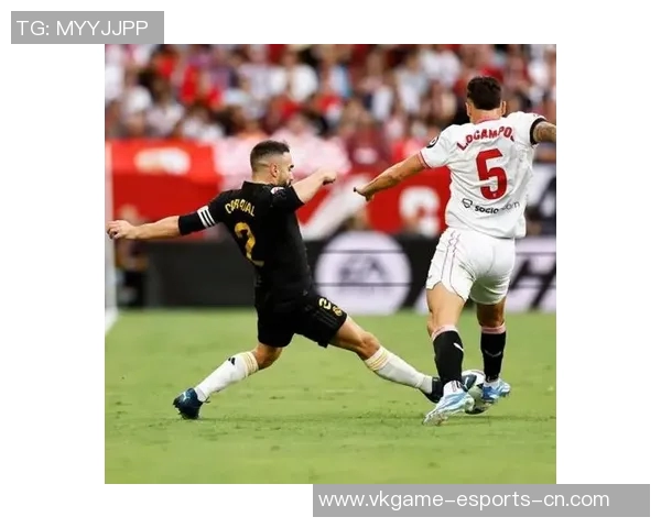 欧联杯惊心动魄皇马绝杀多特蒙德乌龙球成比赛转折点分析