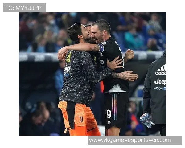 欧联杯精彩对决尤文图斯与切尔西激战成平局引发全场热议