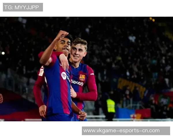 那不勒斯强势击败巴萨晋级足总杯绝杀瞬间震撼全场回顾