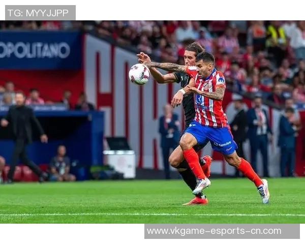 西甲赛场惊现冷门里昂大胜莱比锡引发热议与分析