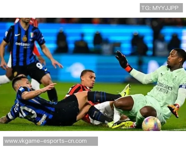 西甲激战:里昂与国米鏖战至平局点球大战引发全场热潮 西甲激战:里昂与国米鏖战至平局点球大战引发全场热潮