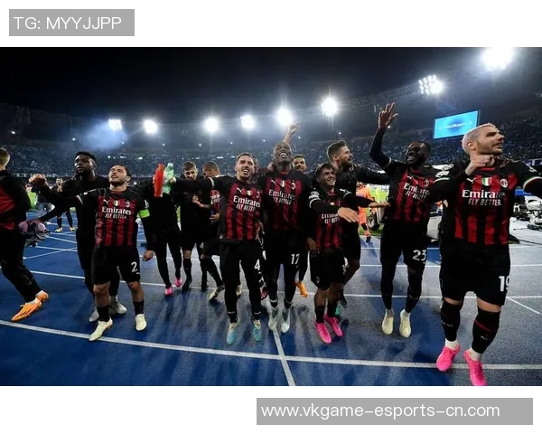 切尔西友谊赛大胜AC米兰补时进球点燃全场激情分析