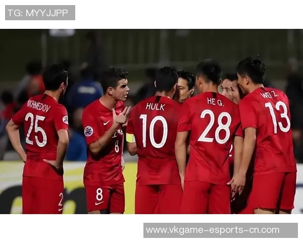 中超激战拜仁小胜AC米兰点球争议引发全场热议