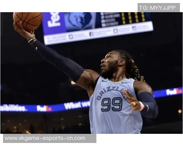 世界杯激战莱比锡完胜波尔图绝杀时刻点燃全场激情