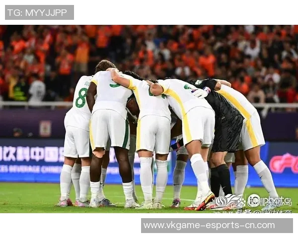 中超精彩对决巴黎圣日耳曼与波尔图战成平局神扑瞬间引发全场热议