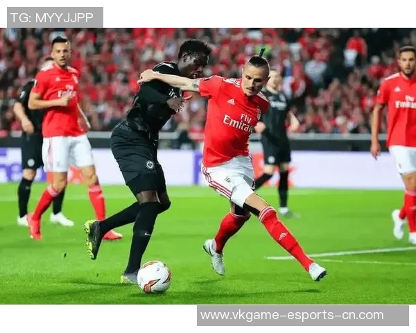 本菲卡逆袭皇马友谊赛小胜全场沸腾精彩瞬间回顾