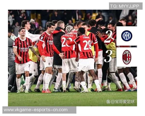 意甲精彩对决里昂逆转AC米兰帽子戏法引爆全场十大进球回顾