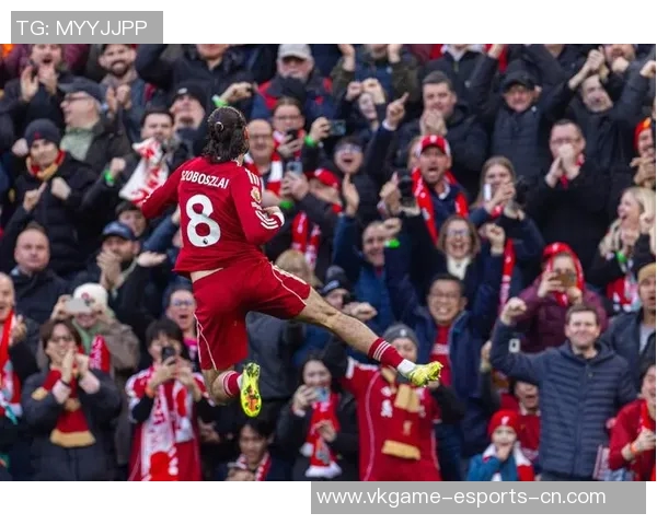 英超焦点战国米与利物浦战平争议判罚引发全场热议 英超焦点战国米与利物浦战平争议判罚引发全场热议