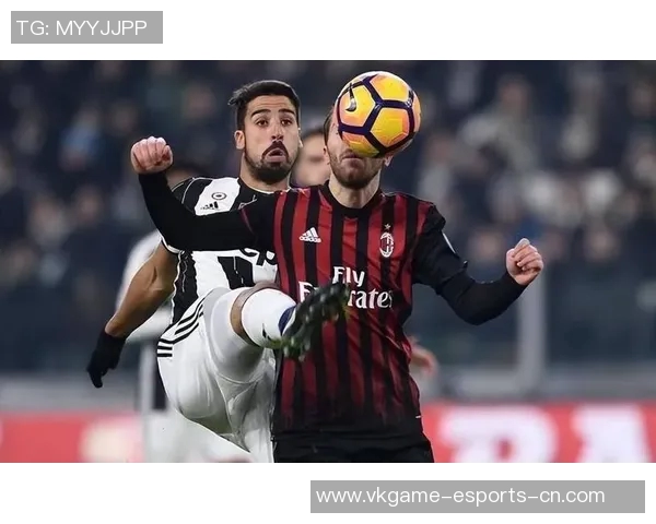 莱比锡逆转AC米兰精彩对决十大进球瞬间点燃世界杯激情