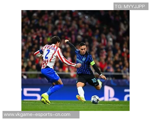 西甲激战：利物浦逆转阿森纳绝杀瞬间点燃全场激情