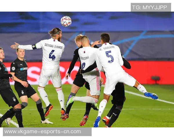 足总杯精彩对决阿森纳与巴萨战成平局战术解析引发全场热议 足总杯精彩对决阿森纳与巴萨战成平局战术解析引发全场热议