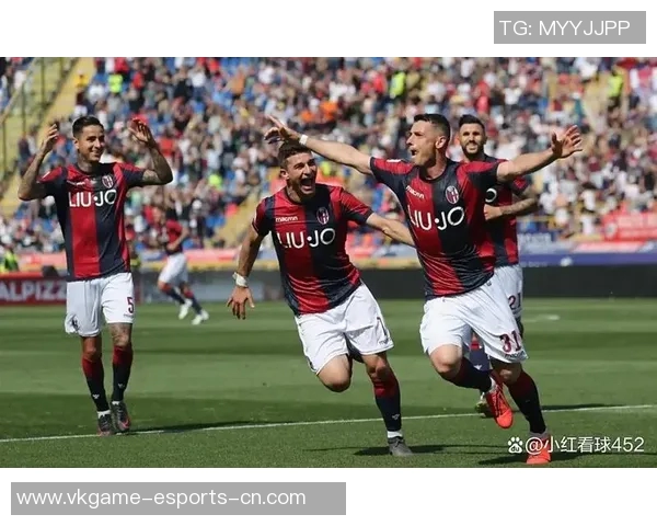 西甲经典对决AC米兰惊险逆转那不勒斯上演历史冷门 西甲经典对决AC米兰惊险逆转那不勒斯上演历史冷门