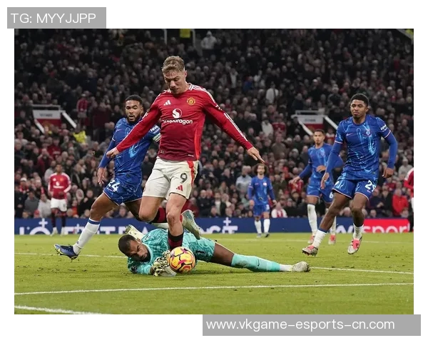 世界杯曼联与本菲卡激战成平局全场数据解析引发热议