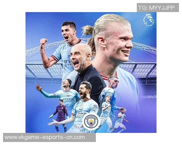 友谊赛回顾曼城与国米激战成和神扑时刻令人难忘战术分析全景呈现