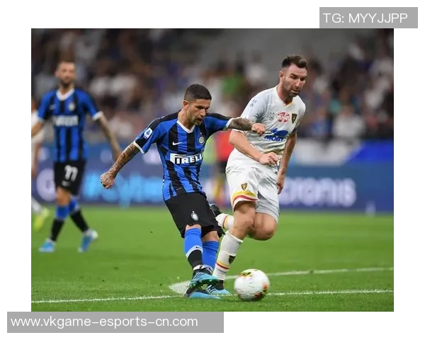 多特蒙德大胜国米5-1点球大战瞬间点燃全场激情与转会传闻