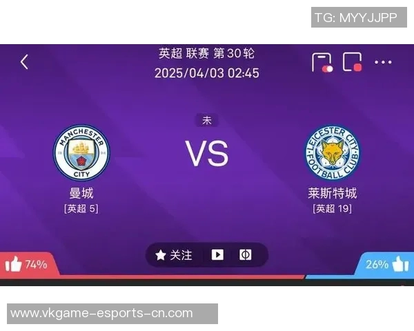 国王杯精彩对决波尔图大胜曼城五球逆转全场沸腾