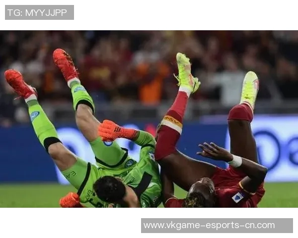 德甲焦点战国米大胜AC米兰引发争议判罚全场沸腾