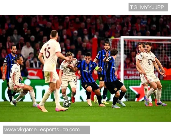 英超精彩对决那不勒斯3-0波尔图神扑与十大进球引爆全场激情 英超精彩对决那不勒斯3-0波尔图神扑与十大进球引爆全场激情