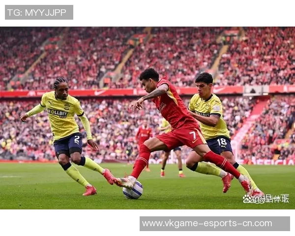 英超:那不勒斯2-2利物浦!惨败瞬间引爆全场焦点分析 英超:那不勒斯2-2利物浦!惨败瞬间引爆全场焦点分析