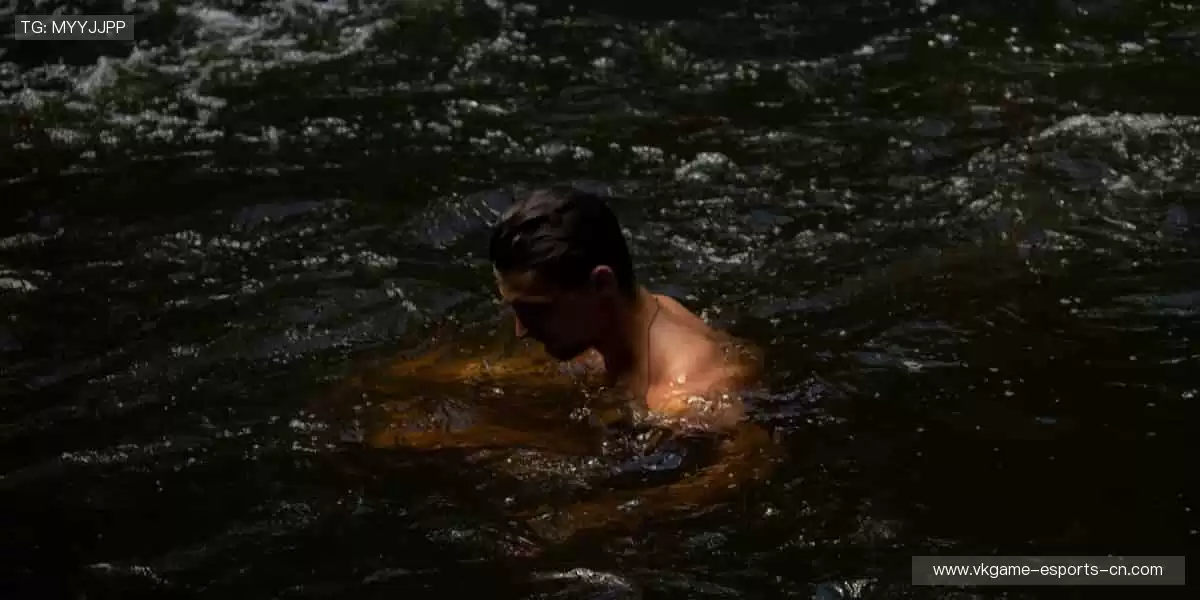 🎁 珍藏热爱，周边好物点燃你的主场！